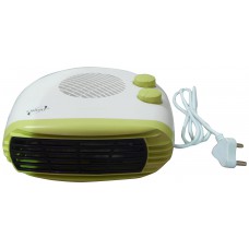 Deals, Discounts & Offers on Electronics - Flat 13% off on Orpat  Element Heater
