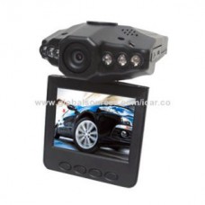 Deals, Discounts & Offers on Cameras - Flat 58% off on Dash Cam 