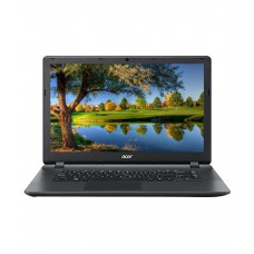 Deals, Discounts & Offers on Laptops - Flat 19% off on Acer Aspire Notebook 