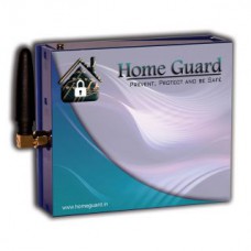 Deals, Discounts & Offers on Home Appliances - Flat 9% off on Home Guard- Home Office Security System