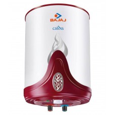 Deals, Discounts & Offers on Electronics - Flat 27% off on Bajaj  caldia Storage Geysers