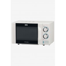 Deals, Discounts & Offers on Home Appliances - IFB 17PM MEC 17L Solo Microwave at 21% offer