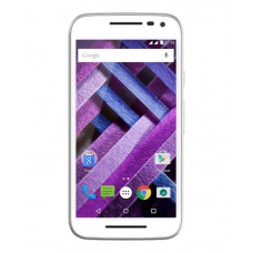 Deals, Discounts & Offers on Mobiles - Flat 31% off on Moto G Turbo Edition