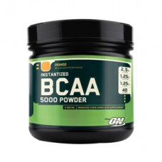 Deals, Discounts & Offers on Food and Health - Min 20% off on Optimum Nutrition