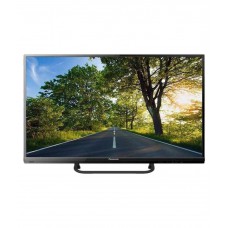 Deals, Discounts & Offers on Televisions - Panasonic TH-32D430DX 80cm Full HD LED Television at 25% offer