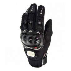 Deals, Discounts & Offers on Car & Bike Accessories - Flat 50% off on Pro Biker Pro Biker Gloves 