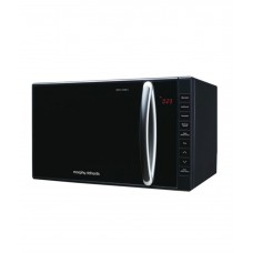 Deals, Discounts & Offers on Home & Kitchen - Flat 31% off on Morphy Richards Convection Microwave Oven