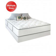 Deals, Discounts & Offers on Accessories - Sleep Innovation 5 Inches Comfort Mattress at 52% offer