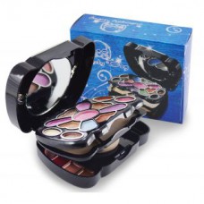 Deals, Discounts & Offers on Women - Flat 61% off on Tya Fashion Make Up Kit 