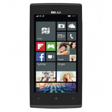 Deals, Discounts & Offers on Mobiles - UNBOXED Blu Win JR LTE at 1% offer