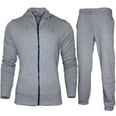 Deals, Discounts & Offers on Men Clothing - Flat 60% off on Toyouth Sports Tracksuit 