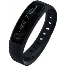 Deals, Discounts & Offers on Men - Intex FitRist at 44% offer