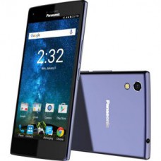 Deals, Discounts & Offers on Mobiles - Panasonic Eluga Turbo at 47% offer