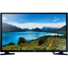 Deals, Discounts & Offers on Televisions - SAMSUNG 32J4003 80cm HD Ready LED TV at 33% offer