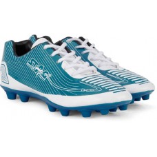 Deals, Discounts & Offers on Foot Wear - Stag Vortex Football Shoes at 41% offer
