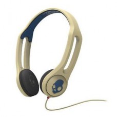 Deals, Discounts & Offers on Mobile Accessories - Flat 76% off on Skullcandy Icon 3 Khaki
