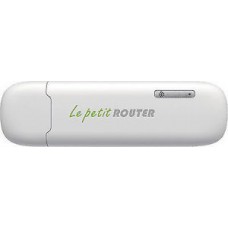 Deals, Discounts & Offers on Computers & Peripherals - Flat 42% off on Dlink Data Card / Modem