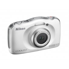 Deals, Discounts & Offers on Cameras - Flat 49% off on Nikon Coolpix Brand 