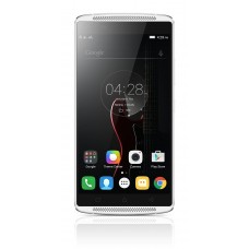 Deals, Discounts & Offers on Mobiles - Flat 25% off on Lenovo Vibe X3