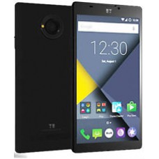 Deals, Discounts & Offers on Mobiles - YU Yunique Plus at 33% offer