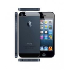 Deals, Discounts & Offers on Mobiles - Apple iPhone 5 64GB at 36% offer