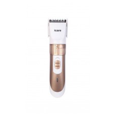 Deals, Discounts & Offers on Men - Flat 38% off on icare Trimmer 
