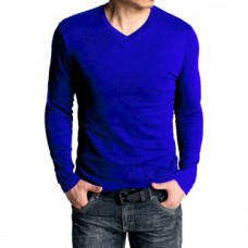 Deals, Discounts & Offers on Men Clothing - Flat 85% off on Hosiery is giving you New Zembo Branded shirt 