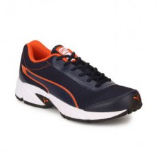 Deals, Discounts & Offers on Foot Wear - Flat 29% off on Nautical Dp Sport Shoes