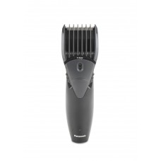 Deals, Discounts & Offers on Trimmers - Panasonic ER-207-WK-44B Men's Beard and Hair Trimmer at 30% offer