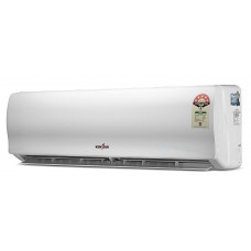 Deals, Discounts & Offers on Home Appliances - Kenstar KSM35.WN1-MDA/QDL/ Split AC at 13% offer