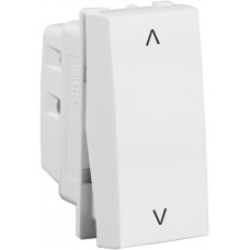 Deals, Discounts & Offers on Accessories - Havells Oro 10A Two-Way Switch at 28% offer