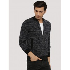 Deals, Discounts & Offers on Men Clothing - Flat 30% off on BEING HUMAN Space Dyed Jacket