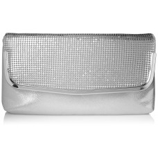 Deals, Discounts & Offers on Women - Flat 60% off on JARS Collections Stylish elegant Party Clutch