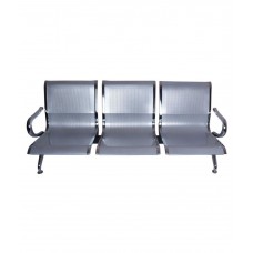 Deals, Discounts & Offers on Furniture - Flat 58% off on Seater Airport Sofa