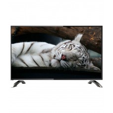 Deals, Discounts & Offers on Televisions - Haier LE32B9000 80cm HD Ready LED Television at 33% offer