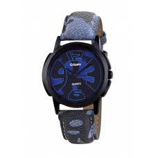 Deals, Discounts & Offers on Men - Crazeis Analog Watch at 87% offer