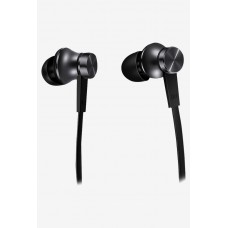 Deals, Discounts & Offers on Mobile Accessories - Xiaomi Mi Basic In-Ear Headphones offer