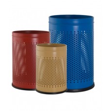 Deals, Discounts & Offers on Home Appliances - Flat 45% off on Ozone Open Bin 