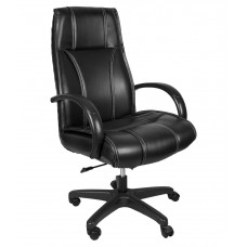 Deals, Discounts & Offers on Accessories - Tiger High Back Office Chair at 62% offer