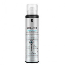 Deals, Discounts & Offers on Health & Personal Care - Flat 15% off on BBLUNT Back To Life Dry Shampoo