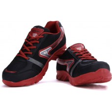 Deals, Discounts & Offers on Foot Wear - Terra Vulc Running Shoes at 10% offer