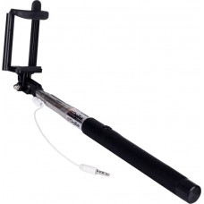 Deals, Discounts & Offers on Mobile Accessories - Digitek DBST-003 Selfie Stick at 75% offer