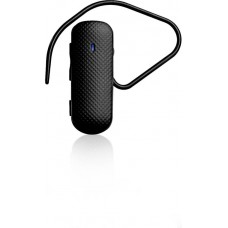 Deals, Discounts & Offers on Mobile Accessories - Envent Dialog Wired Bluetooth Headset at 45% offer
