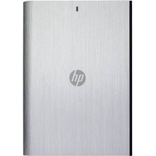 Deals, Discounts & Offers on Computers & Peripherals - HP 1TB Wired External Hard Disk Drive at 37% offer