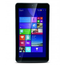 Deals, Discounts & Offers on Tablets - iBall i701 at 21% offer