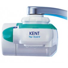 Deals, Discounts & Offers on Home Appliances - Flat 17% off on Kent Tap Guard Water Purifier  