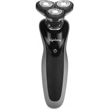 Deals, Discounts & Offers on Trimmers - Lifelong ES03G SmoothShave Shaver at 28% offer