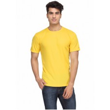 Deals, Discounts & Offers on Men Clothing - Rico Sordi Men's Polyester T-shirt at 96% offer