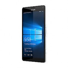 Deals, Discounts & Offers on Mobiles - Microsoft Lumia 950 XL 32GB at 62% offer