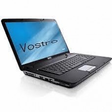 Deals, Discounts & Offers on Laptops - Dell Vostro PP381 at 10% offer